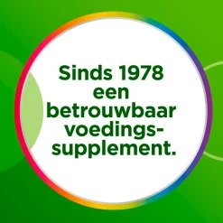 Centrum Vitamines><noscript><img width=