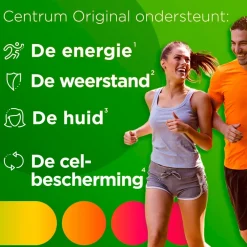 Centrum Vitamines><noscript><img width=