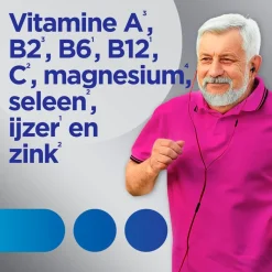 Centrum Vitamines><noscript><img width=