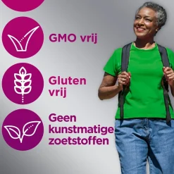 Centrum Vitamines><noscript><img width=