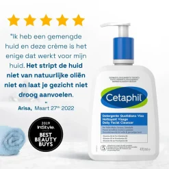 Cetaphil Dermacare|Gezichtsreiniging><noscript><img width=