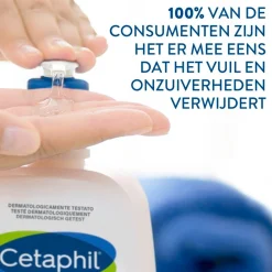 Cetaphil Dermacare|Gezichtsreiniging><noscript><img width=