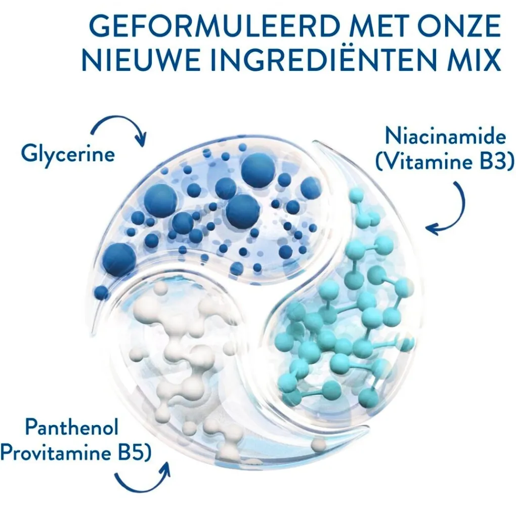 Cetaphil Dermacare|Gezichtsreiniging>Daily Facial Cleanser