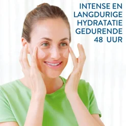 Cetaphil Dermacare|Dagcreme><noscript><img width=
