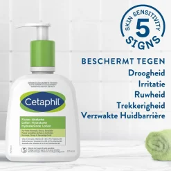 Cetaphil Dermacare|Dagcreme><noscript><img width=