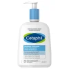 Cetaphil Dermacare|Gezichtsreiniging>Milde Huidreiniger