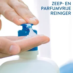 Cetaphil Dermacare|Gezichtsreiniging><noscript><img width=