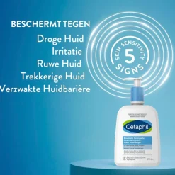 Cetaphil Dermacare|Gezichtsreiniging><noscript><img width=