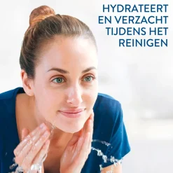 Cetaphil Dermacare|Gezichtsreiniging><noscript><img width=