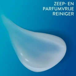Cetaphil Dermacare|Gezichtsreiniging><noscript><img width=