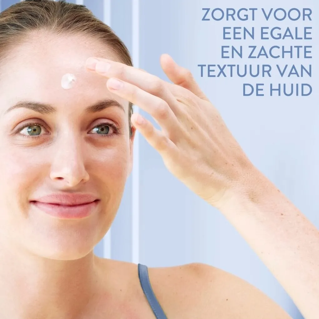 Cetaphil Dermacare|Serum>Optimal Hydration 48H Activation Serum