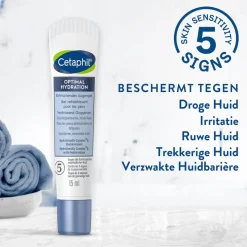 Cetaphil Dermacare|Oogcreme><noscript><img width=