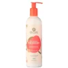 CG Curl Conditioner>Conditioner Cream