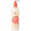 CG Curl Krullenverzorging>Curl Definition Activator
