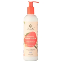 CG Curl Krullenverzorging>Curl Definition Activator
