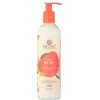 CG Curl Leave-In Conditioner>Curl Love Leave-In Conditioner