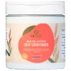 CG Curl Haarmasker>Deep Conditioner Masker