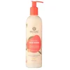 CG Curl Shampoo>Shampoo Cream