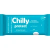 Chilly Intieme Hygiëne>Protect Intiemtissues