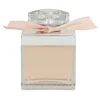 DAMES Chloe Damesparfum>Chloé By Chloé Eau de Parfum