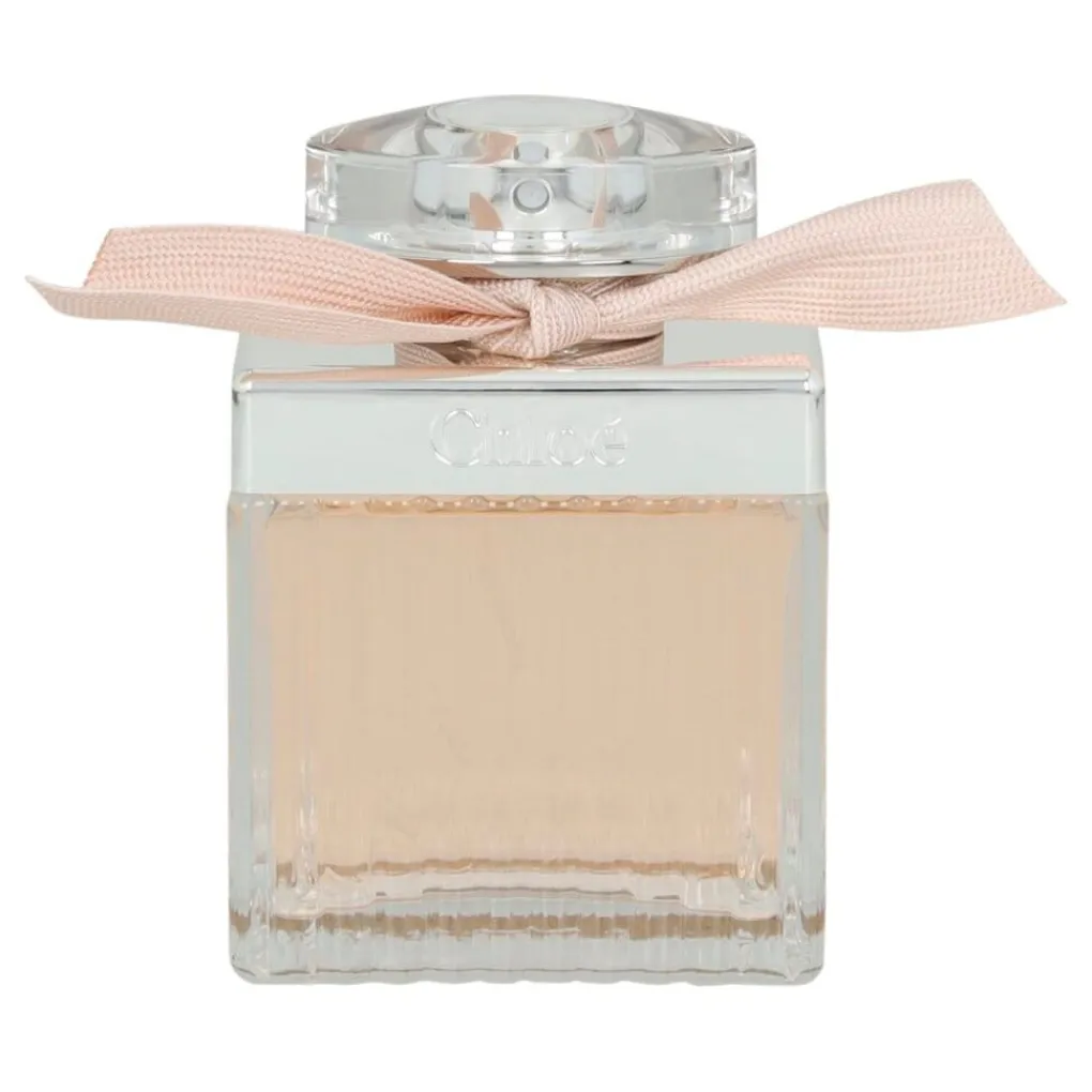 DAMES Chloe Damesparfum>Chloé By Chloé Eau de Parfum
