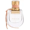DAMES Chloe Damesparfum>Chloé Nomade Eau de Parfum
