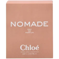DAMES Chloe Damesparfum><noscript><img width=
