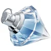 DAMES Chopard Damesparfum>Wish Eau de Parfum