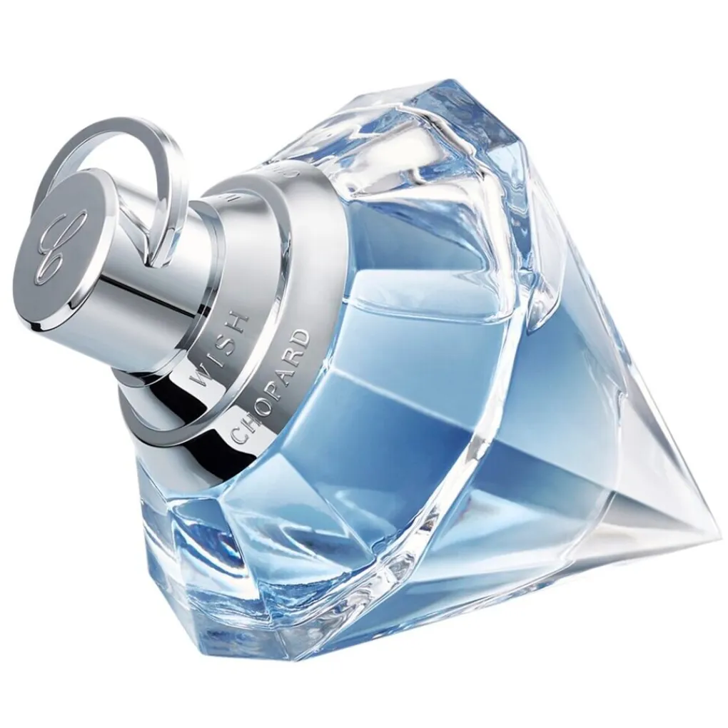 DAMES Chopard Damesparfum>Wish Eau de Parfum