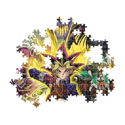 Clementoni Puzzels><noscript><img width=
