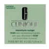 Clinique Dagcreme>Moisture Surge Gel Cream
