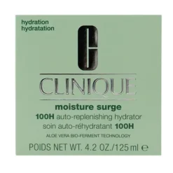 Clinique Dagcreme>Moisture Surge Gel Cream
