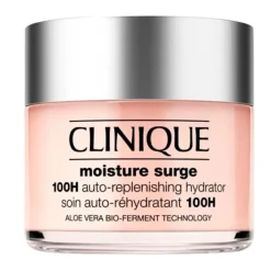 Clinique Dagcreme><noscript><img width=