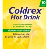 Hot Coldrex Pijn>Coldrex Hot Drink 500mg Poeder voor Drank