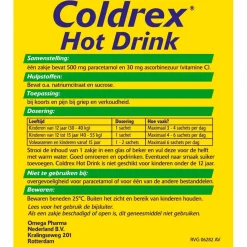 Hot Coldrex Pijn><noscript><img width=