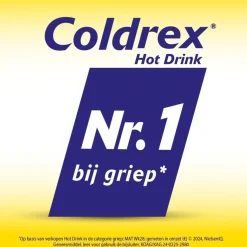 Hot Coldrex Pijn><noscript><img width=