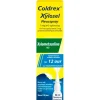 Coldrex Luchtwegen>Xylosel Neusspray