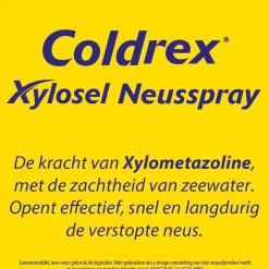 Coldrex Luchtwegen><noscript><img width=