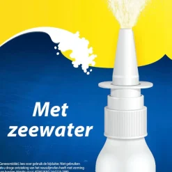 Coldrex Luchtwegen><noscript><img width=