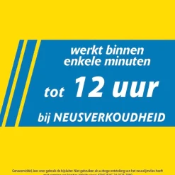 Coldrex Luchtwegen><noscript><img width=
