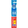 Colgate Tandenborstels>Extra Clean Medium Tandenborstels