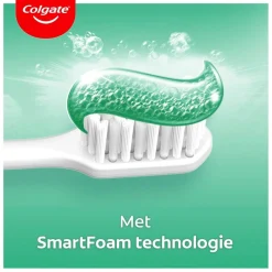 Colgate Tandpasta><noscript><img width=