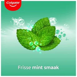Colgate Tandpasta><noscript><img width=