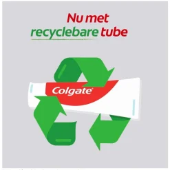 Colgate Tandpasta><noscript><img width=