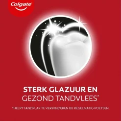 Colgate Tandpasta><noscript><img width=