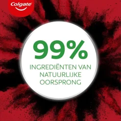 Colgate Tandpasta><noscript><img width=
