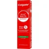 Colgate Tandpasta>Max White Expert Purifying Power Tandpasta