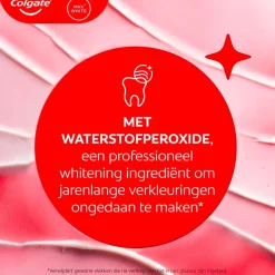 Colgate Tandpasta><noscript><img width=
