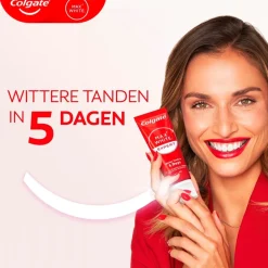 Colgate Tandpasta><noscript><img width=
