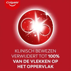 Colgate Tandpasta><noscript><img width=